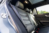 2016 Mercedes-Benz E63 AMG S for sale
