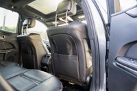 2016 Mercedes-Benz E63 AMG S for sale