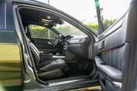 2016 Mercedes-Benz E63 AMG S for sale