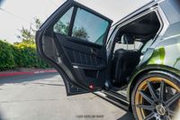 2016 Mercedes-Benz E63 AMG S for sale