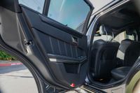 2016 Mercedes-Benz E63 AMG S for sale