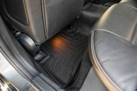 2016 Mercedes-Benz E63 AMG S for sale