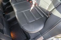 2016 Mercedes-Benz E63 AMG S for sale