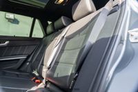 2016 Mercedes-Benz E63 AMG S for sale