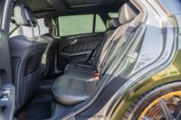 2016 Mercedes-Benz E63 AMG S for sale