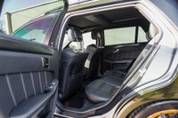 2016 Mercedes-Benz E63 AMG S for sale