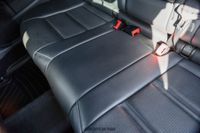 2016 Mercedes-Benz E63 AMG S for sale