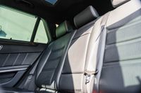 2016 Mercedes-Benz E63 AMG S for sale