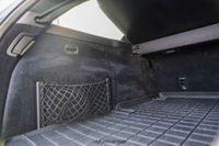 2016 Mercedes-Benz E63 AMG S for sale