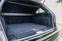 2016 Mercedes-Benz E63 AMG S for sale