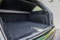 2016 Mercedes-Benz E63 AMG S for sale