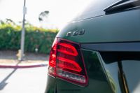 2016 Mercedes-Benz E63 AMG S for sale