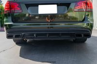 2016 Mercedes-Benz E63 AMG S for sale