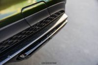 2016 Mercedes-Benz E63 AMG S for sale