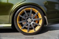2016 Mercedes-Benz E63 AMG S for sale