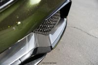 2016 Mercedes-Benz E63 AMG S for sale