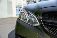 2016 Mercedes-Benz E63 AMG S for sale