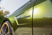 2016 Mercedes-Benz E63 AMG S for sale