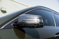2016 Mercedes-Benz E63 AMG S for sale