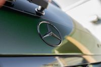 2016 Mercedes-Benz E63 AMG S for sale