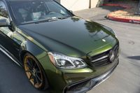 2016 Mercedes-Benz E63 AMG S for sale