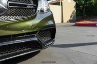 2016 Mercedes-Benz E63 AMG S for sale