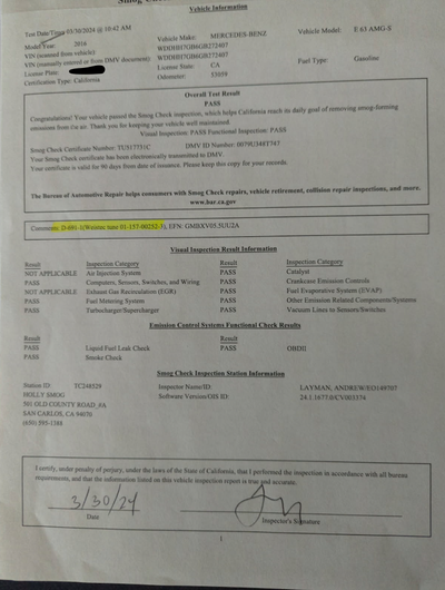 Service record 2 of 7