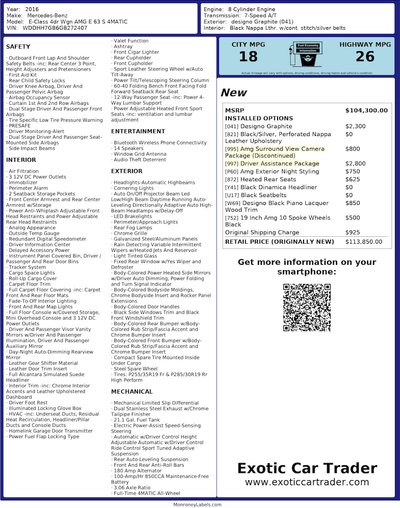 Service record 3 of 7