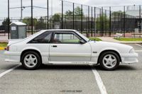 1991 Ford Mustang GT Supercharged for sale
