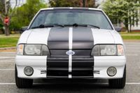 1991 Ford Mustang GT Supercharged for sale