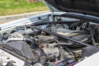 1991 Ford Mustang GT Supercharged for sale