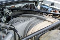 1991 Ford Mustang GT Supercharged for sale
