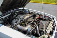 1991 Ford Mustang GT Supercharged for sale