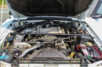 1991 Ford Mustang GT Supercharged for sale