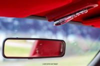 1991 Ford Mustang GT Supercharged for sale