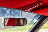 1991 Ford Mustang GT Supercharged for sale