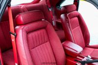 1991 Ford Mustang GT Supercharged for sale