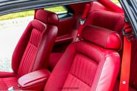 1991 Ford Mustang GT Supercharged for sale