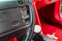 1991 Ford Mustang GT Supercharged for sale