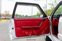 1991 Ford Mustang GT Supercharged for sale