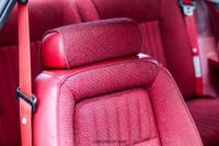 1991 Ford Mustang GT Supercharged for sale