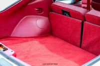 1991 Ford Mustang GT Supercharged for sale