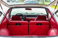 1991 Ford Mustang GT Supercharged for sale