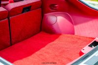 1991 Ford Mustang GT Supercharged for sale