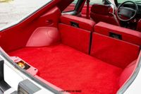 1991 Ford Mustang GT Supercharged for sale