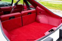1991 Ford Mustang GT Supercharged for sale