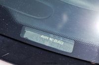 1991 Ford Mustang GT Supercharged for sale