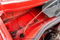 1987 Volkswagen Cabriolet for sale