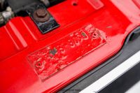 1987 Volkswagen Cabriolet for sale