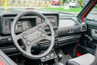 1987 Volkswagen Cabriolet for sale